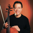 Yo-Yo Ma - Ecstacy of gold from the Good, the Bad & the Ugly