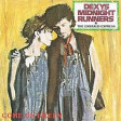 Come On Eileen|Dexy's Midnight Runners