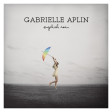 Human - Gabrielle Aplin