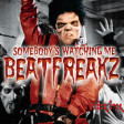 Beatfreakz - Somebodys Watching Me