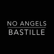 Bastille ft. Ella Eyre - No Angels