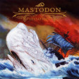 blood and thunder - mastodon