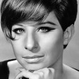 Barbra Streisand - As If We Never Said Goodbye