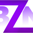 BzN City  Música Oficial
