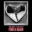 Mark Ronson feat. Camila Cabello - Find U Again