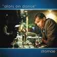 Stromae - Alors on Dance