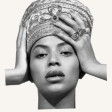 Everybody Mad|O.T Genasis ft. Beyonce