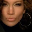 Jennifer Lopez -Get Right