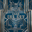 Lana Del Rey - Young and Beautiful (from The Great Gatsby Soundtrack)