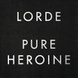 Lorde- 400 Lux