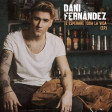 Dani Fernández - Bailemos (Acoustic Sessions)