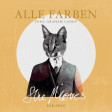 Alle Farben feat. Graham Candy - She Moves