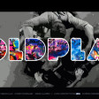 Hymn For The Weekend|Coldplay