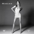 Mariah Carey- Never Forget You