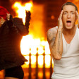 Eminem_-_Love_The_Way_You_Lie