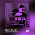 Seeb, R. City - Under Your Skin