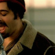 Big yellow taxi|Counting Crows