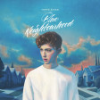 Troye Sivan - for him.