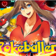 Pokéballer - Softwilly x Void