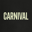 Carnival - ¥$&Ty Dolla $ign & Kanye West