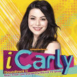 Leave It All To Me (Theme from iCarly) ft. Drake Bell