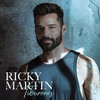 Ricky Martin - Tiburones