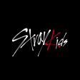 Stray Kids - Topline Feat Tiger JK
