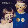 Daughter - Home