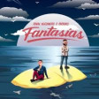 Rauw Alejandro ft Farruko - Fantasías