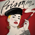 Poison|Rita Ora
