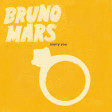 Bruno Mars - Marry You