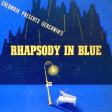 Rhapsody in Blue - George Gershwin (by Denis Matsuev)