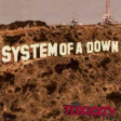 Systemod a Down - Forest