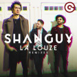 SHANGUY  -  La Louze