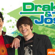 Drake & Josh|Theme Song