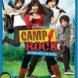 Can't Back Down|Camp Rock