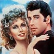 We Go Together - Grease