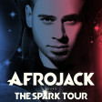 Afrojack feat. Spree Wilson - The Spark