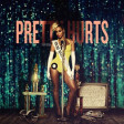 Beyoncé - Pretty Hurts