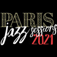 PARIS jazz SESSIONS - Alone Again (feat. Ellen Birath)