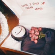 Until I End Up Dead - Dream