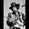 The Jimi Hendrix Experience - Hey Joe (Audio)