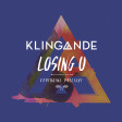 Klingande feat. Daylight - Losing U