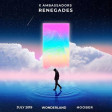 X_Ambassadors_-_Renegades