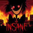 Insane - Black Gryph0n and Baasik