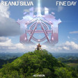 Keanu Silva - Fine day