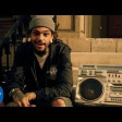 Stereo Hearts|Gym Class Heroes