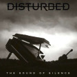 Disturbed  - The Sound Of Silence