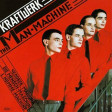 Kraftwerk - the robots