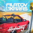 Filatov & Karas - Highway